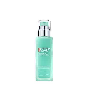 Biotherm Aquapower Comfort Moisturizing Cream for Dry Skin 75 ml