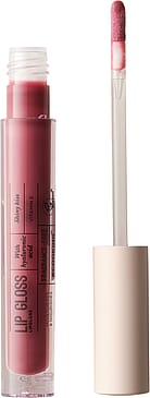 ECOOKING Lip Gloss 09 Plum
