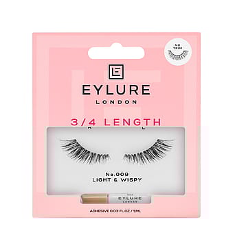 Eylure Vipper 009