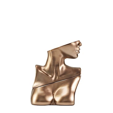 Billie Eilish Eilish EdP 30 ml