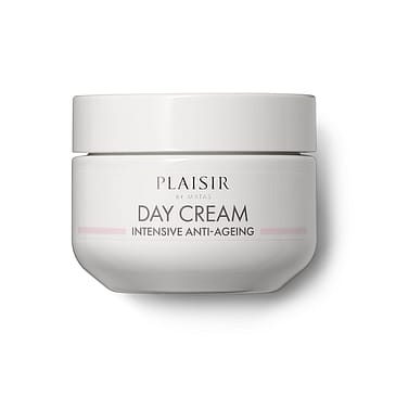 Plaisir Intensive Anti-Ageing Day Cream 50 ml