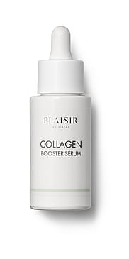 Plaisir Collagen Booster Serum 30 ml