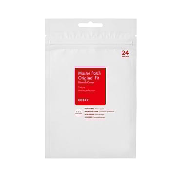 COSRX Master Patch Original Fit Spot Treatment