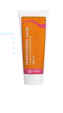 Medic Pantothenol Salve 200 ml
