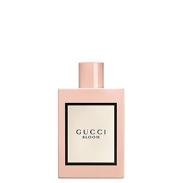 Gucci Bloom Eau de Parfum for Women 100 ml