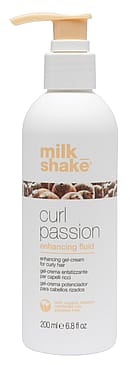 Milk Shake Curl Passion Enhancing Fluid 200 ml