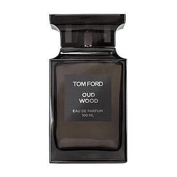 TOM FORD Oud Wood Eau de Parfum 100 ml