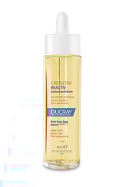 Ducray Creastim Reactive Lotion 60 ml