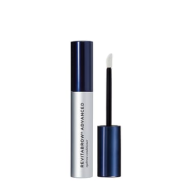 RevitaLash RevitaBrow Advanced