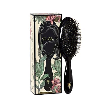 Fan Palm Wet Brush Medium Medium
