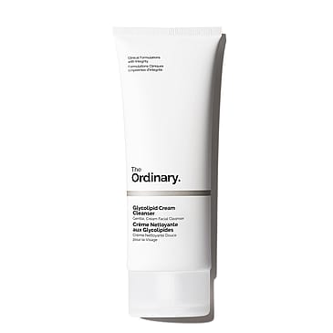 The Ordinary Cream Cleanser 150 ml