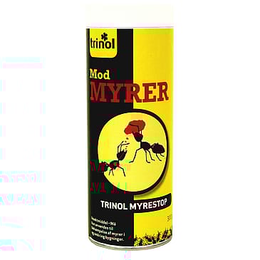 Trinol Myrestop 300 g