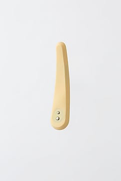 iroha Vibrator MIKAZUKI