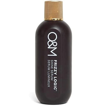 Original Mineral Frizzy Logic Shine Serum 50 ml