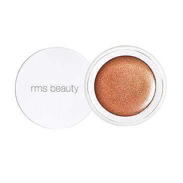 RMS Beauty Buriti Bronzer 5.5 GR