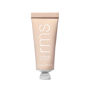 RMS Beauty Eyelights Cream Eyeshadow Moondust