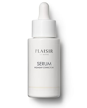 Plaisir Pigment Corrector Serum 30 ml