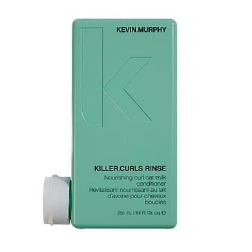 Kevin Murphy Killer.Curls Rinse 250 ml