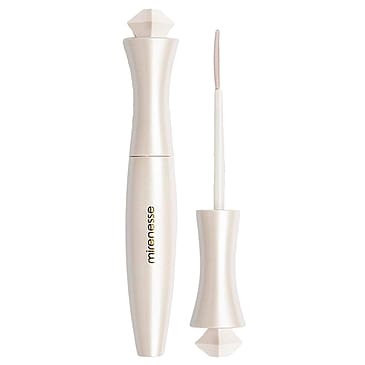 Mirenesse 4D Lash Primer 10 g