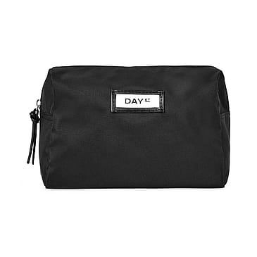 DAY ET RE-S Beauty Black