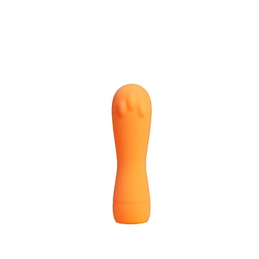Smile Makers The Surfer Vibrator