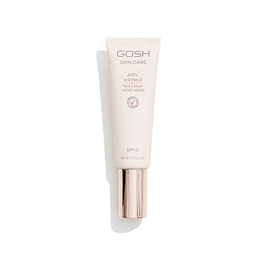 Gosh Copenhagen Anti Wrinkle 50 ml