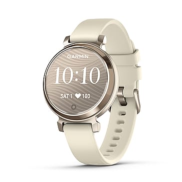 Garmin Lily® 2