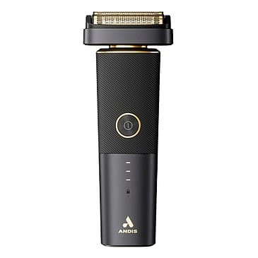 Andis Resurge Shaver