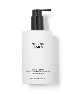 Nilens Jord Hand Lotion 350 ml