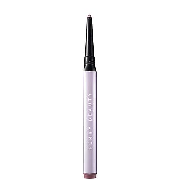 Fenty Beauty Flypencil Longwear Pencil Eyeliner Purple Stuff