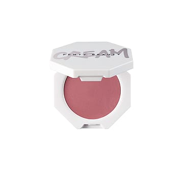 Fenty Beauty Cheeks Out Freestyle Cream Blush Cool Berry