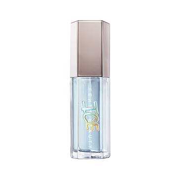 Fenty Beauty Gloss Bomb Ice Cooling Lip Luminizer Cold Heart'd