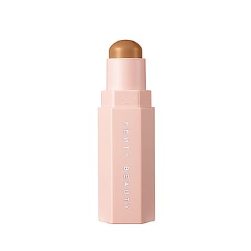 Fenty Beauty Match Stix Contour Skinstick Mocha