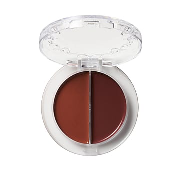 KVD Beauty Good Apple Bronzer Duo 06