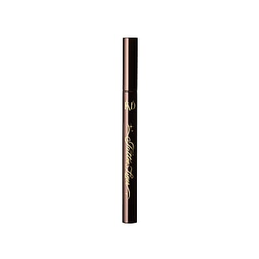 KVD Beauty Eyeliner Tattoo Liner Mad max brown
