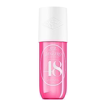Sol de Janeiro Cheirosa 48 90 ml
