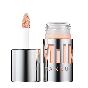 Milk Makeup Future Cream All Over Concealer 3N