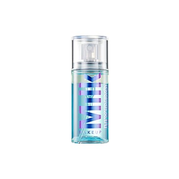 Milk Makeup Refresh Setting Spray 50 ml, Mini