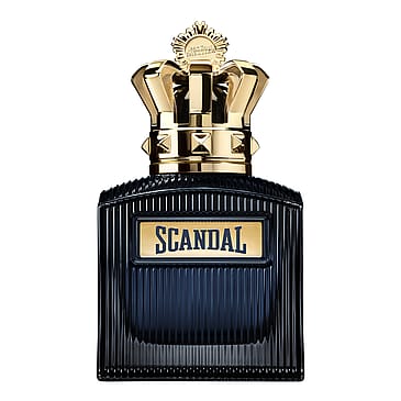 Jean Paul Gaultier Scandal Intense Him EdP 100 ml
