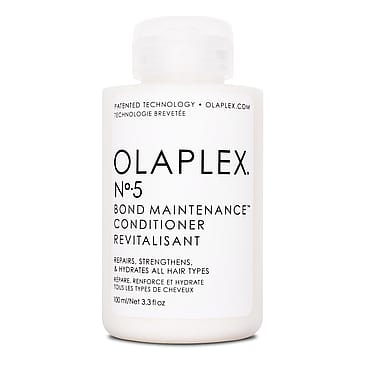 Olaplex No.5 Bond Maintenance Conditioner 100 ml