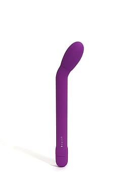 B Swish Bgee Classic Vibrator Purple