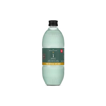 RITUALS The Ritual of Jing Fragrance Sticks Refill 500 ml