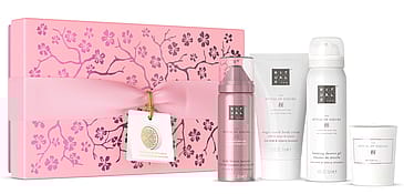 RITUALS Sakura Small Gaveæske