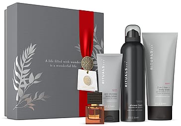RITUALS Homme Medium Gaveæske