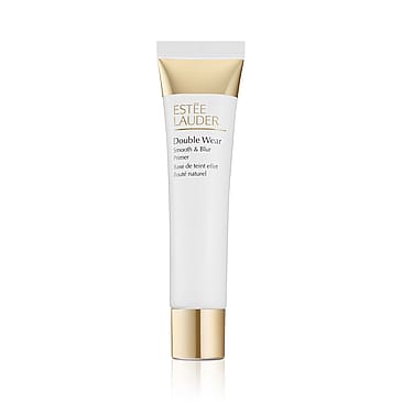 Estée Lauder Double Wear Smooth and Blur Primer 40 ml