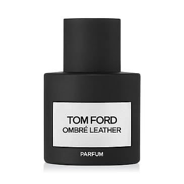 TOM FORD Ombré Leather Parfum 50 ml