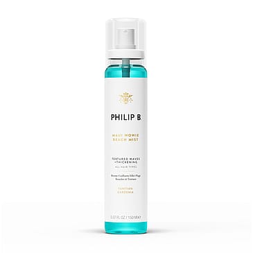 Philip B Maui Wowie Beach Mist 150 ml