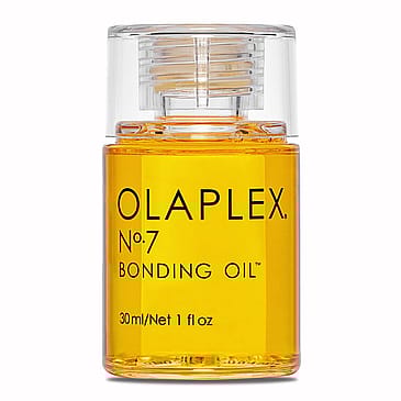 Olaplex No. 7 Bonding Oil 30 ml