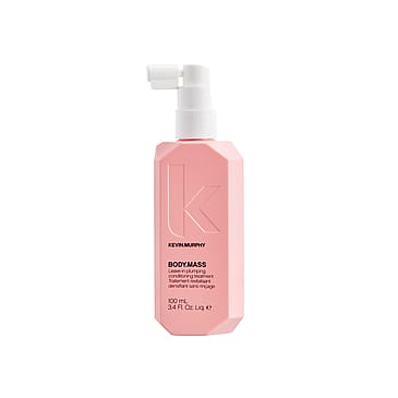 Kevin Murphy Body.Mass Treatment for Thining Hair 100 ml