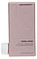 Produktvariant - 250 ml